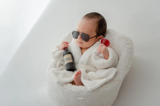 常州宝宝体温多少度算正常