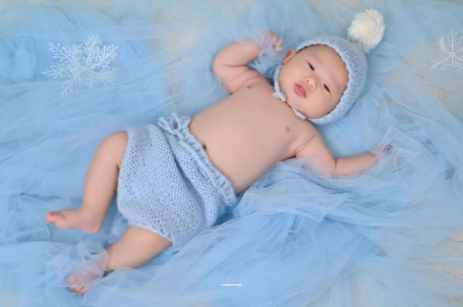 常州宝宝多大可以吃酱油