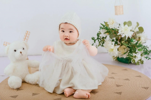 常州孕妇多少天有胎心
