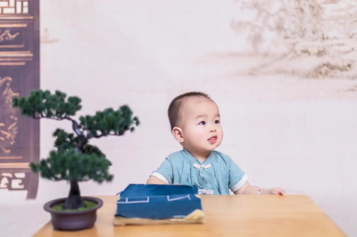 常州宝宝肠胃炎吃什么食物