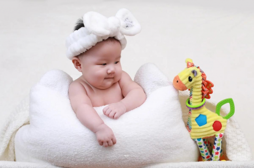 常州孕妇尿有什么用处