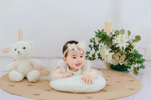 常州孕妇什么时候补铁