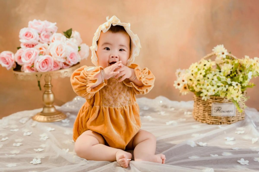 常州孕妇晚上睡不着觉